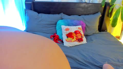 emma online show from 01/24/25, 11:04