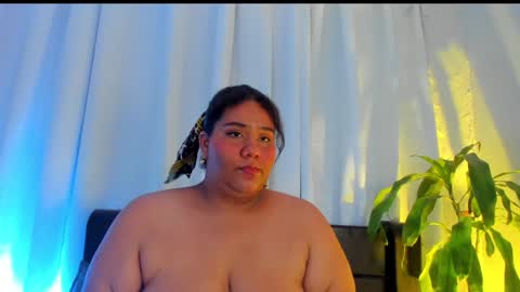 emma online show from 01/28/25, 02:21