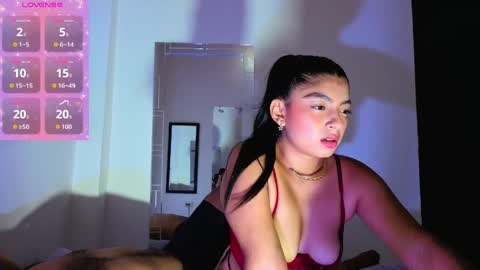 lanaandstefan online show from 04/02/26, 03:48