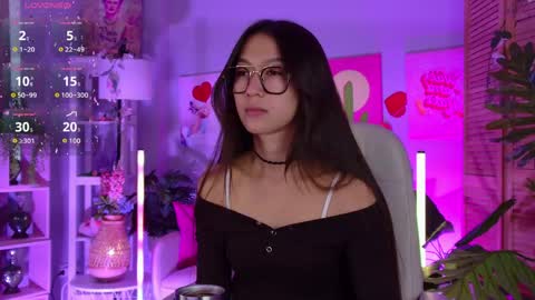 LanaBakers NONUDE MODEL online show from 05/22/26, 02:51