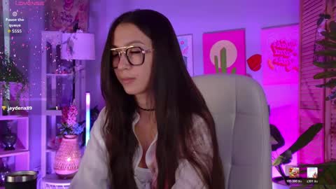 LanaBakers NONUDE MODEL online show from 05/23/26, 03:12