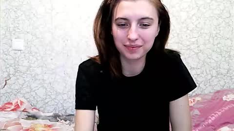 Lana online show from 12/04/25, 09:18