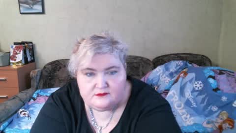 lanacat555 online show from 02/07/25, 02:15