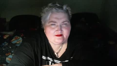 lanacat555 online show from 02/20/25, 12:41