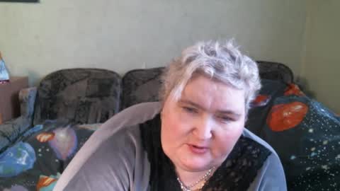 lanacat555 online show from 02/20/25, 02:35