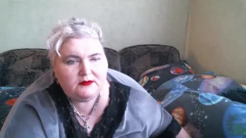 lanacat555 online show from 02/23/25, 01:21