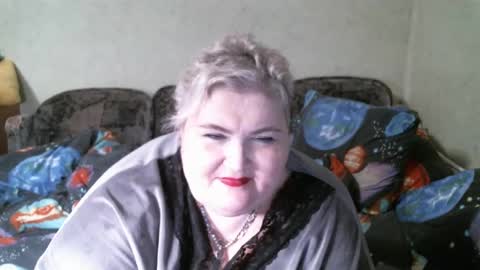 lanacat555 online show from 02/24/25, 09:31