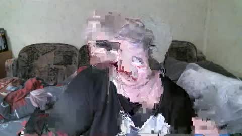 lanacat555 online show from 03/05/25, 04:13