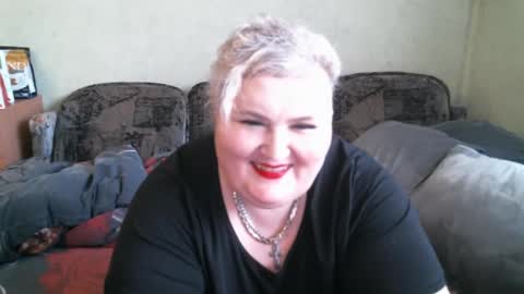 lanacat555 online show from 03/11/25, 01:45