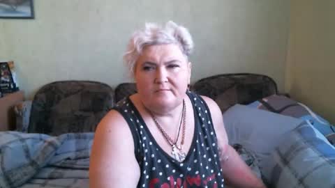 lanacat555 online show from 09/22/25, 01:24