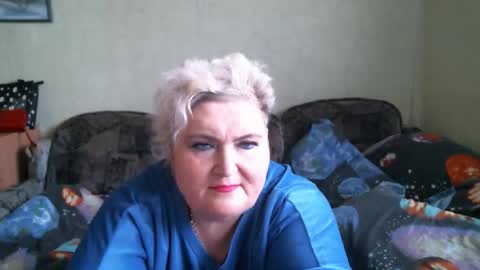 lanacat555 online show from 10/06/25, 11:40