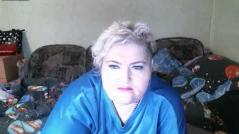 lanacat555 online show from 10/07/25, 09:56