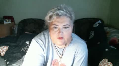 lanacat555 online show from 12/21/25, 01:18