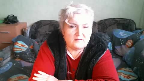 lanacat555 online show from 02/05/26, 06:40