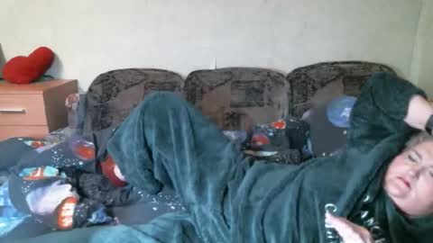 lanacat555 online show from 02/21/26, 12:11