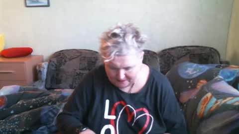 lanacat555 online show from 02/22/26, 01:53