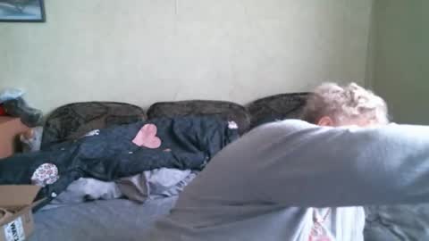 lanacat555 online show from 03/03/26, 12:11