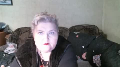 lanacat555 online show from 03/05/26, 10:39