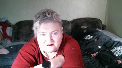 lanacat555 online show from 03/07/26, 11:13