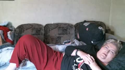 lanacat555 online show from 03/08/26, 04:33