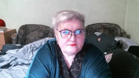 lanacat555 online show from 03/28/26, 05:23