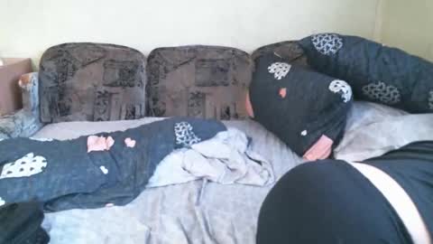 lanacat555 online show from 04/01/26, 03:53