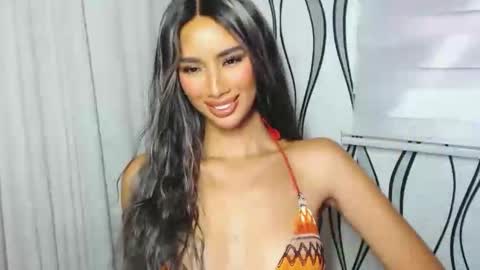 Snapshot of lanadel_hilton chatting on 12/09/24, 06:55 Lana online show from 12/09/24, 06:55