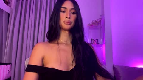 Snapshot of lanadel_hilton chatting on 03/10/25, 08:26 Lana online show from 03/10/25, 08:26