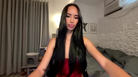 Lana online show from 03/04/26, 11:44