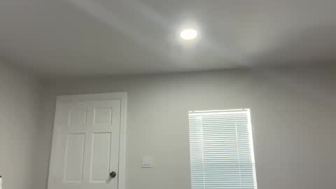 lanademira online show from 03/05/26, 06:04