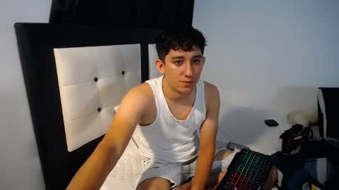 Snapshot of lanadoll_ chatting on 04/09/26, 07:14 Lana Valery online show from 04/09/26, 07:14
