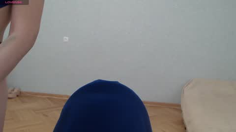 Snapshot of lanadreamx chatting on 01/16/25, 08:00 LanaDreamX online show from 01/16/25, 08:00