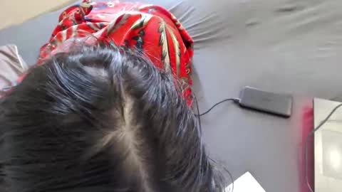 Snapshot of lanadreamx chatting on 02/24/26, 11:08 LanaDreamX online show from 02/24/26, 11:08