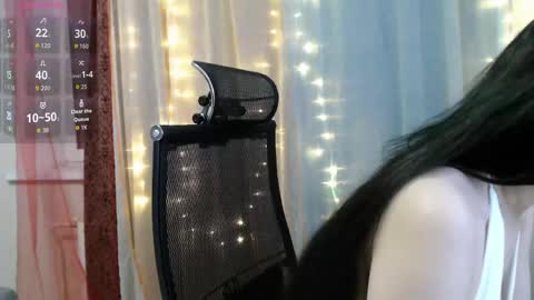 Snapshot of lanadreamx chatting on 05/08/26, 06:46 LanaDreamX online show from 05/08/26, 06:46