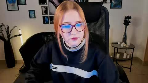 lana online show from 05/27/26, 10:34