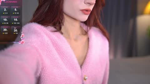 Lauretta online show from 12/28/24, 03:37