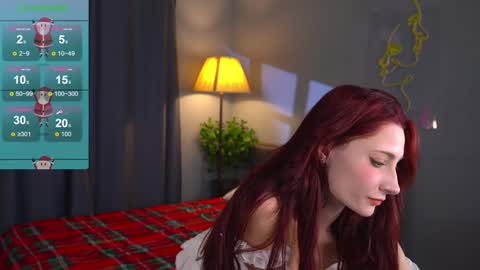 Lauretta online show from 01/05/25, 06:13