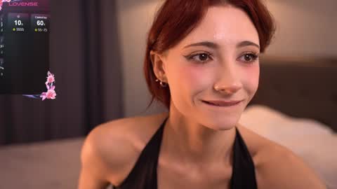 Lauretta online show from 01/21/25, 07:06