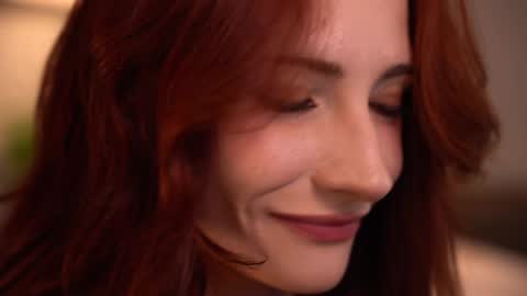 Lauretta online show from 01/23/25, 03:22