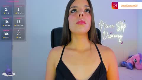 Snapshot of lanajones_ chatting on 01/11/25, 11:56 LanaJones online show from 01/11/25, 11:56