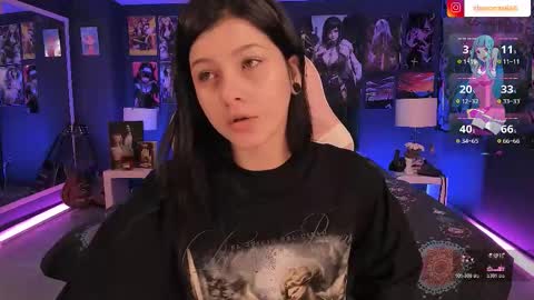 L A N A  online show from 11/22/25, 11:31