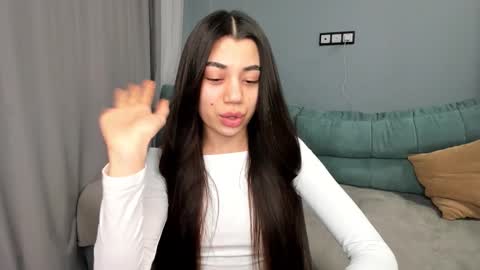 Snapshot of lanalandd chatting on 11/09/25, 01:20 Lana online show from 11/09/25, 01:20