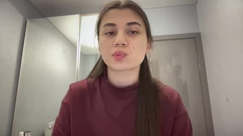 Snapshot of lanalandd chatting on 12/05/25, 03:20 Lana online show from 12/05/25, 03:20