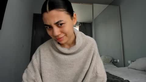 Snapshot of lanalandd chatting on 12/20/25, 12:45 Lana online show from 12/20/25, 12:45