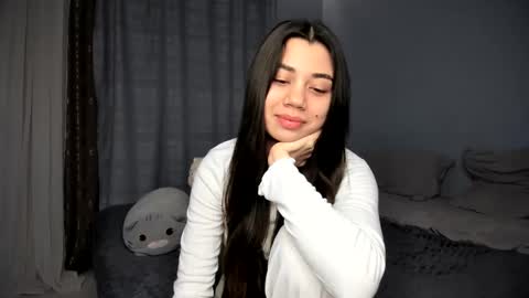 Lana online show from 05/19/26, 10:16