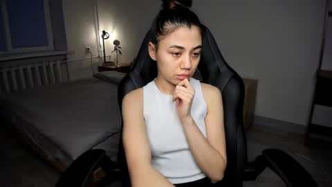 Lana online show from 06/28/26, 07:53