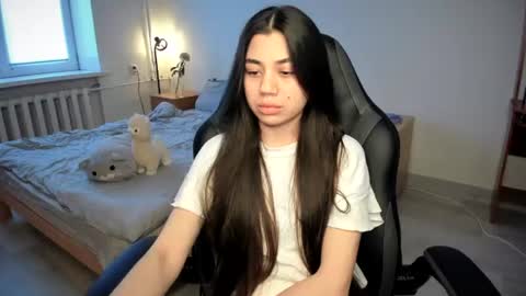 Lana online show from 07/03/26, 05:19