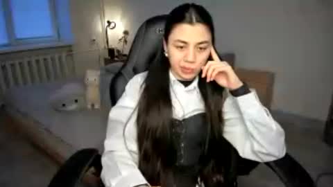Lana online show from 07/05/26, 05:31