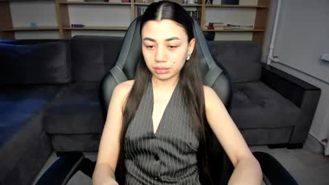 Lana online show from 07/19/26, 05:38