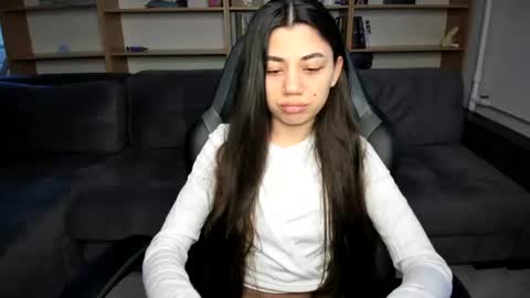 Lana online show from 07/21/26, 03:47